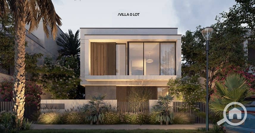 2 Screenshot_12-1-2026_203315_. jpeg