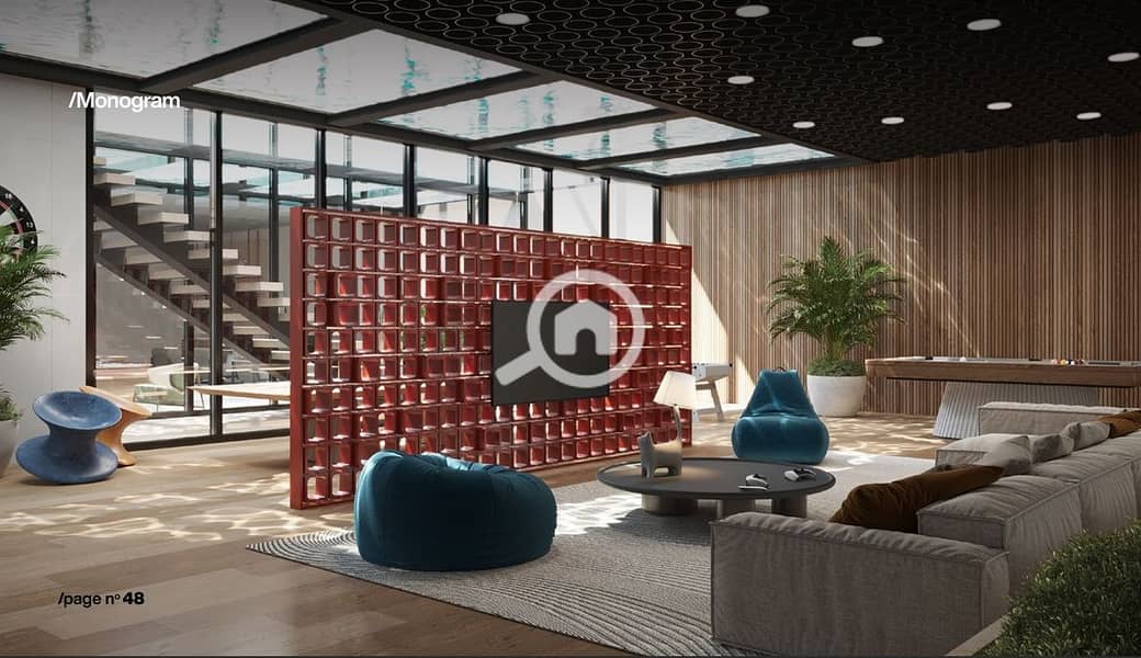 3 Screenshot_12-1-2026_18381_. jpeg