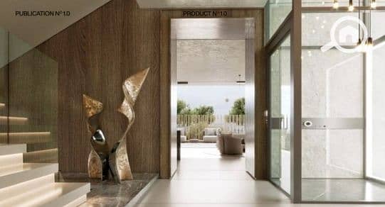 4 Screenshot_12-1-2026_20304_. jpeg