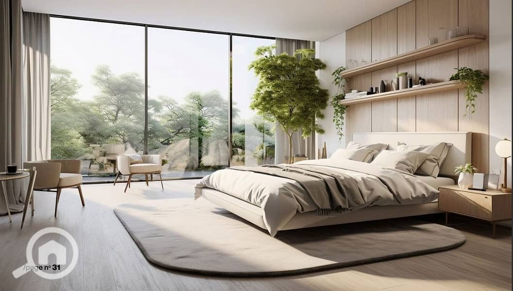 6 Screenshot_12-1-2026_183352_. jpeg