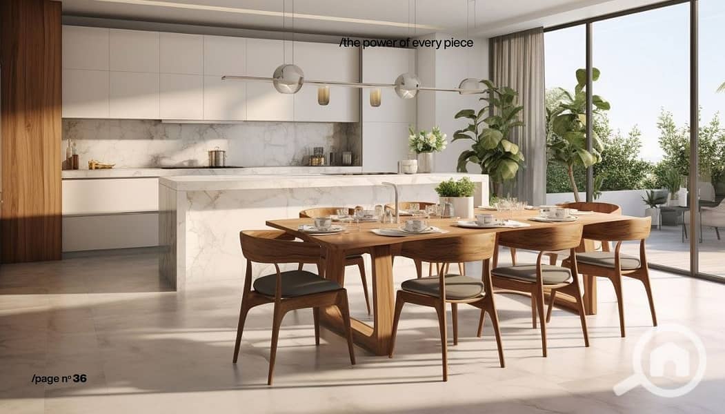 7 Screenshot_12-1-2026_183511_. jpeg