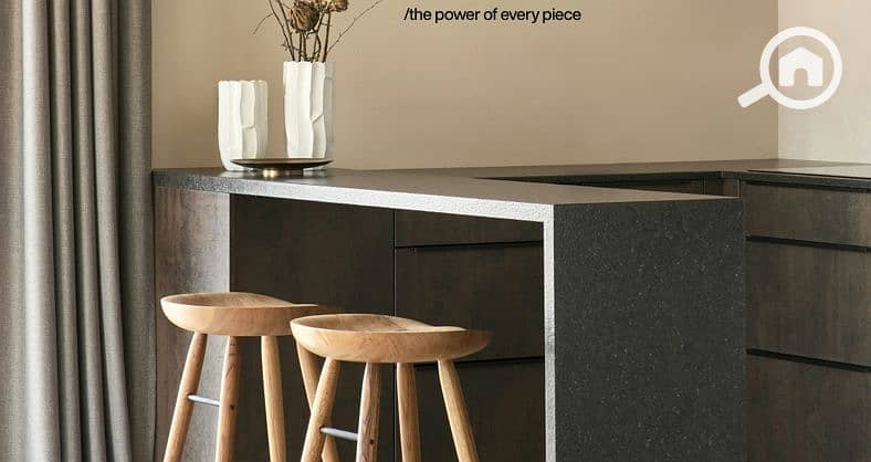 9 Screenshot_12-1-2026_203149_. jpeg