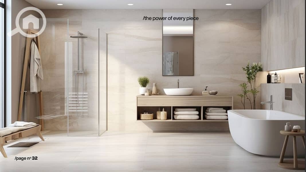 10 Screenshot_12-1-2026_18346_. jpeg