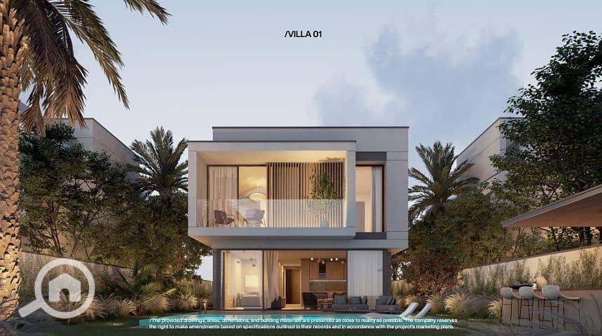 11 Screenshot_12-1-2026_20329_. jpeg