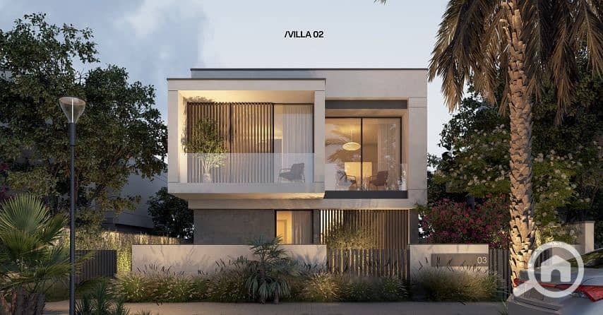 12 Screenshot_12-1-2026_203250_. jpeg