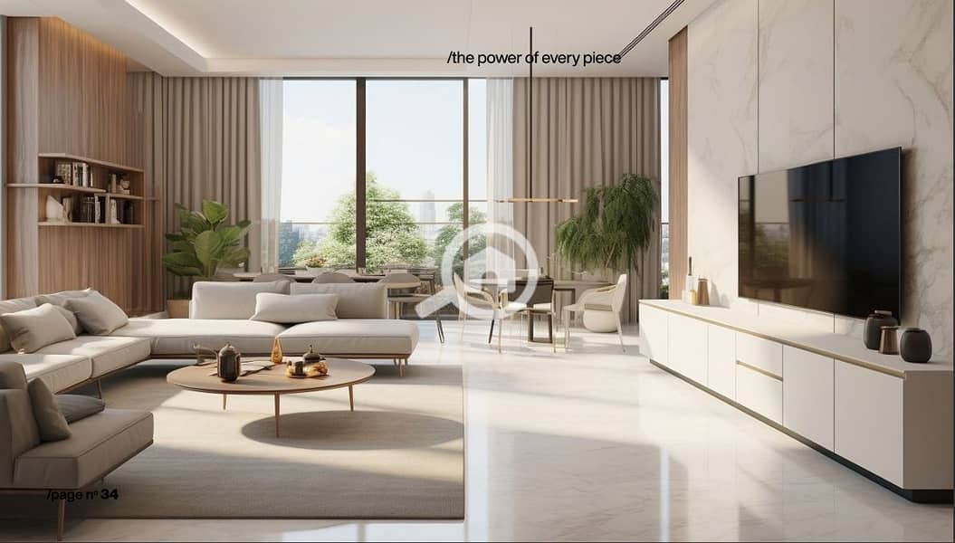 13 Screenshot_12-1-2026_183437_. jpeg