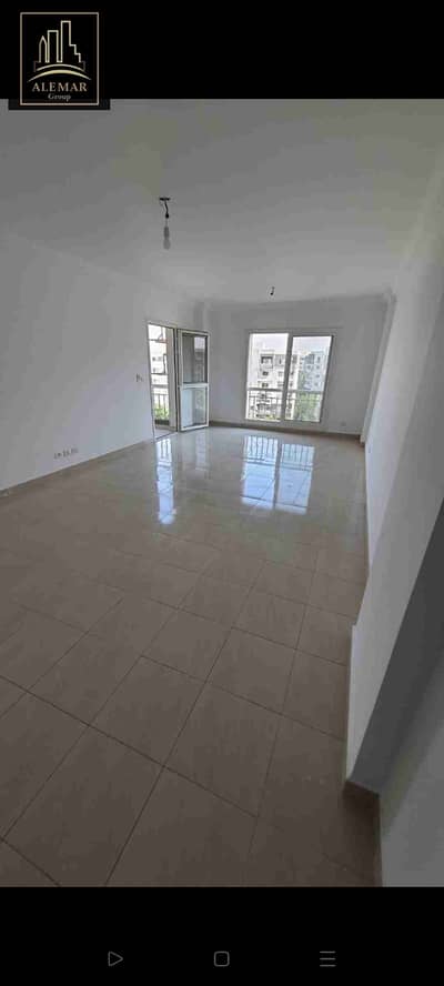 3 Bedroom Flat for Sale in Madinaty, Cairo - 1000585865. jpg