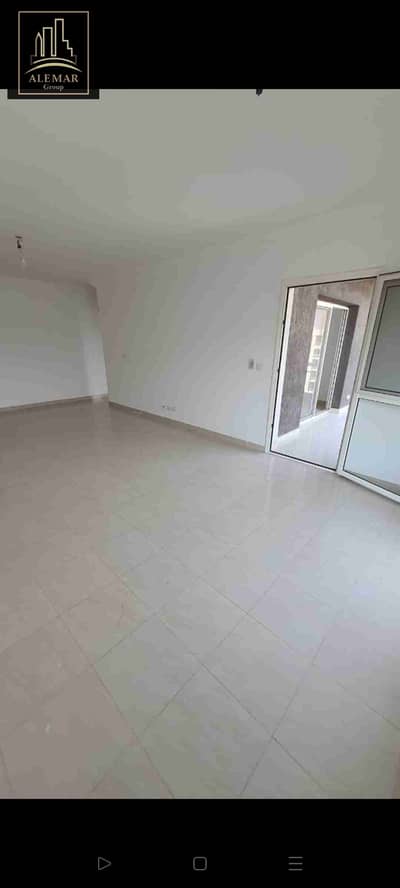 3 Bedroom Flat for Sale in Madinaty, Cairo - 1000585863. jpg