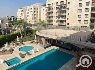 فلیٹ 3 غرف نوم للبيع في الشيخ زايد، الجيزة - WhatsApp Image 2025-03-26 at 1.44. 44 PM (1). jpeg