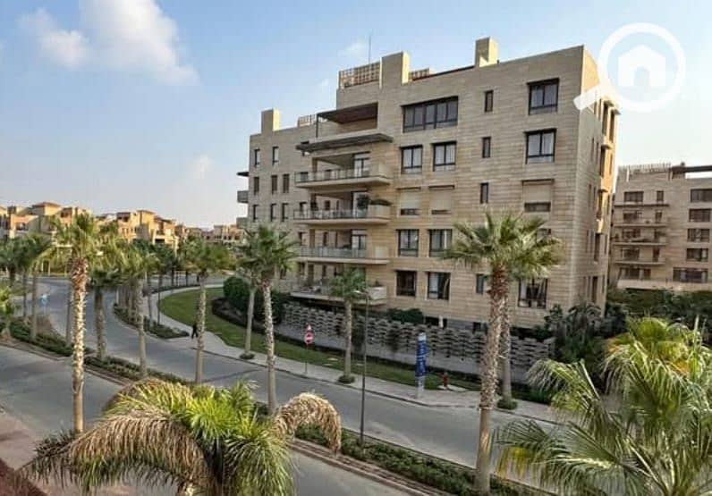 3 WhatsApp Image 2025-04-20 at 3.35. 28 PM. jpeg