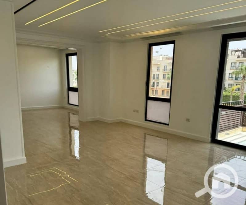 6 WhatsApp Image 2025-06-25 at 1.13. 57 PM. jpeg