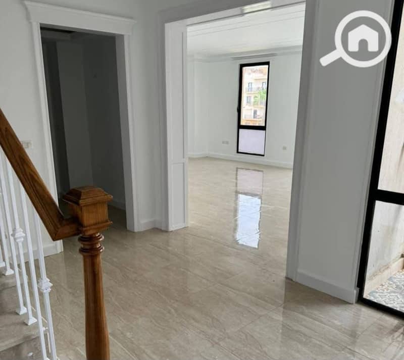 8 WhatsApp Image 2025-06-25 at 1.14. 00 PM (2). jpeg