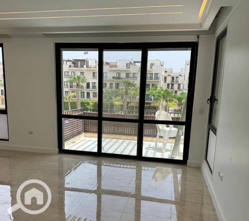 10 WhatsApp Image 2025-06-25 at 1.13. 57 PM (1). jpeg