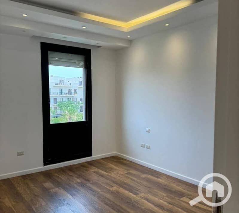 11 WhatsApp Image 2025-06-25 at 1.14. 00 PM (1). jpeg