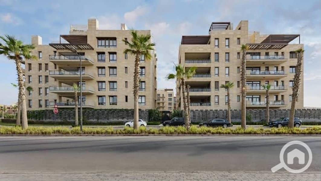 13 WhatsApp Image 2025-02-08 at 1.55. 45 PM. jpeg