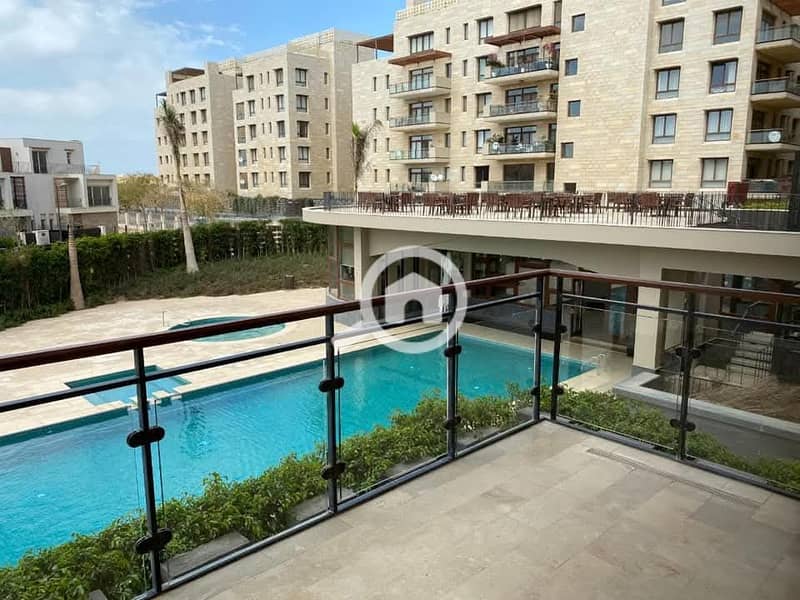 14 WhatsApp Image 2025-04-16 at 2.53. 21 PM (1). jpeg