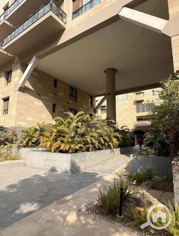 16 WhatsApp Image 2025-03-26 at 1.44. 40 PM. jpeg