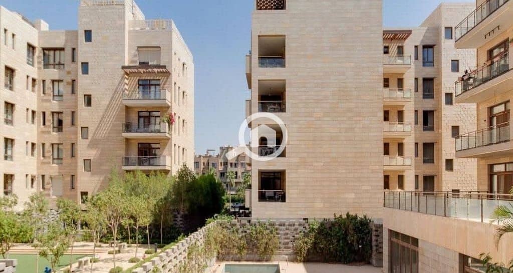 17 WhatsApp Image 2025-05-26 at 1.13. 03 PM (1). jpeg