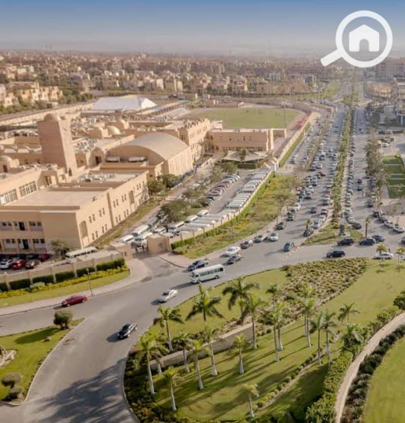 18 WhatsApp Image 2025-02-08 at 1.55. 46 PM (2). jpeg