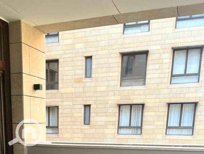 20 WhatsApp Image 2025-05-26 at 1.13. 03 PM. jpeg