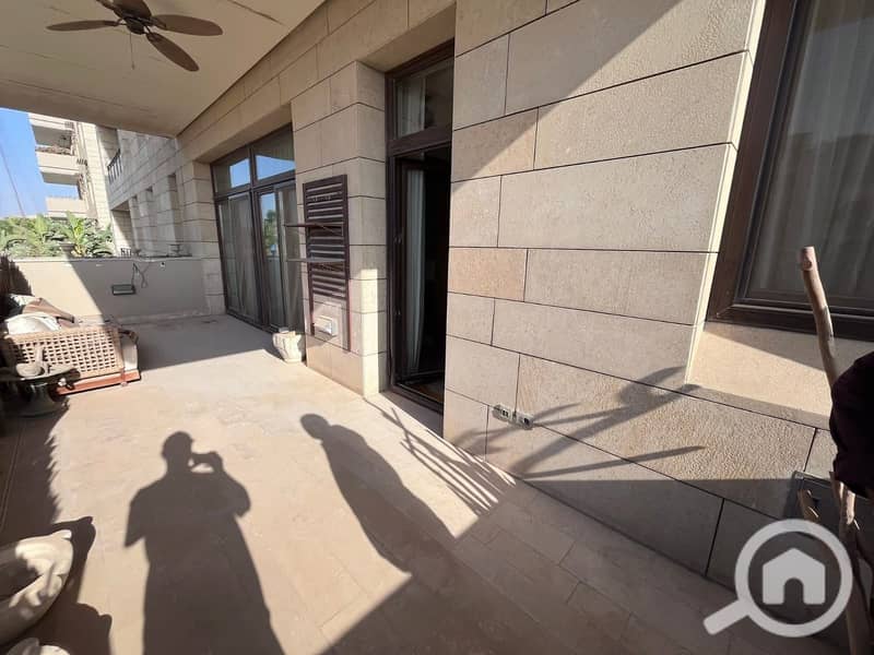 21 WhatsApp Image 2025-06-25 at 1.14. 01 PM (1). jpeg