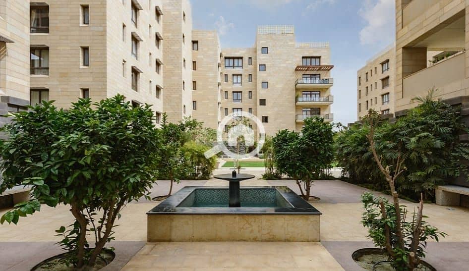 22 WhatsApp Image 2025-06-25 at 1.14. 02 PM (1). jpeg