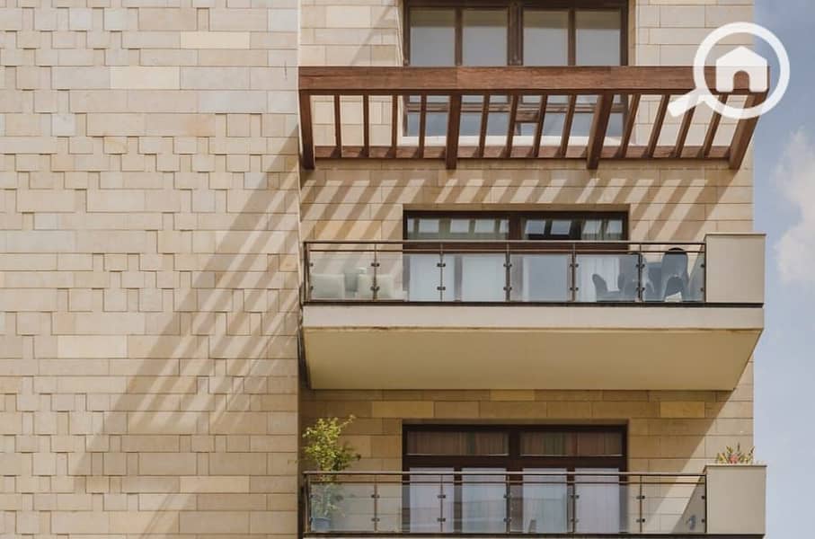 23 WhatsApp Image 2025-06-25 at 1.14. 03 PM (2). jpeg