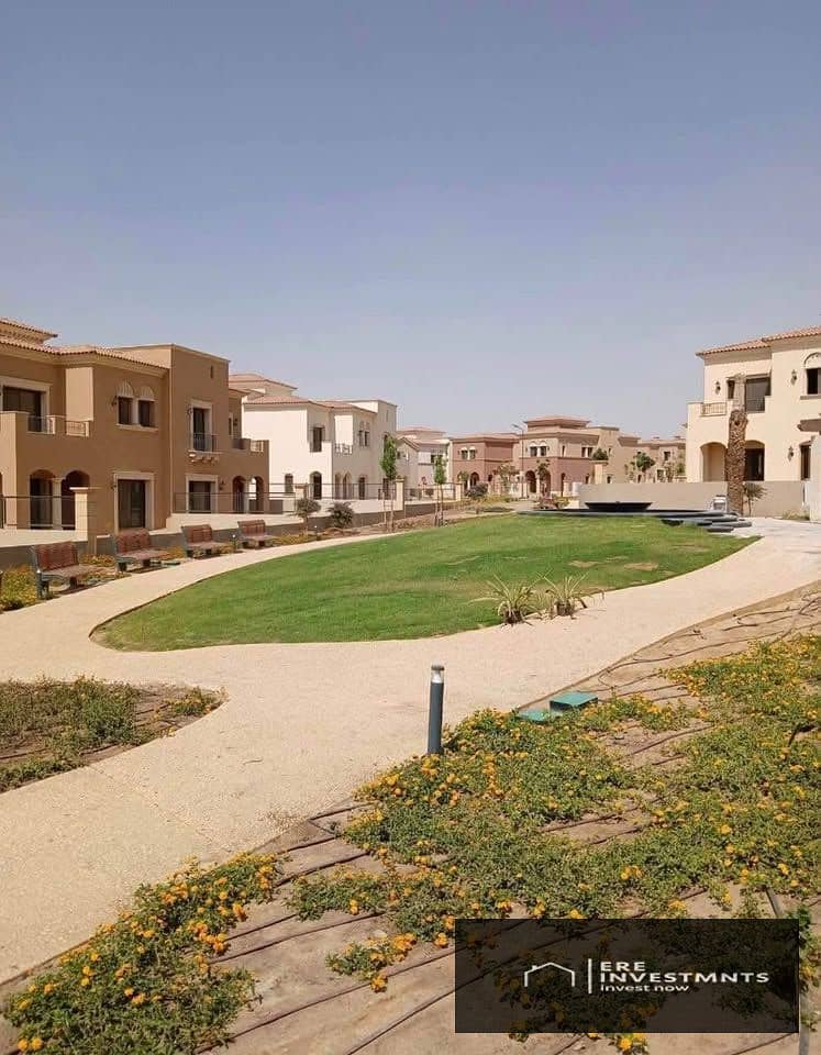 7 577580856_1357797155852104_5002078806561105826_n. jpg