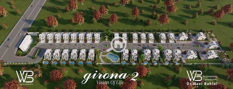 فیلا 8 غرف نوم للبيع في الشيخ زايد، الجيزة - IMG-20250821-WA0083(4). jpg فیلا 8 غرف نوم للبيع في الشيخ زايد، الجيزة - IMG-20250821-WA0083(4). jpg