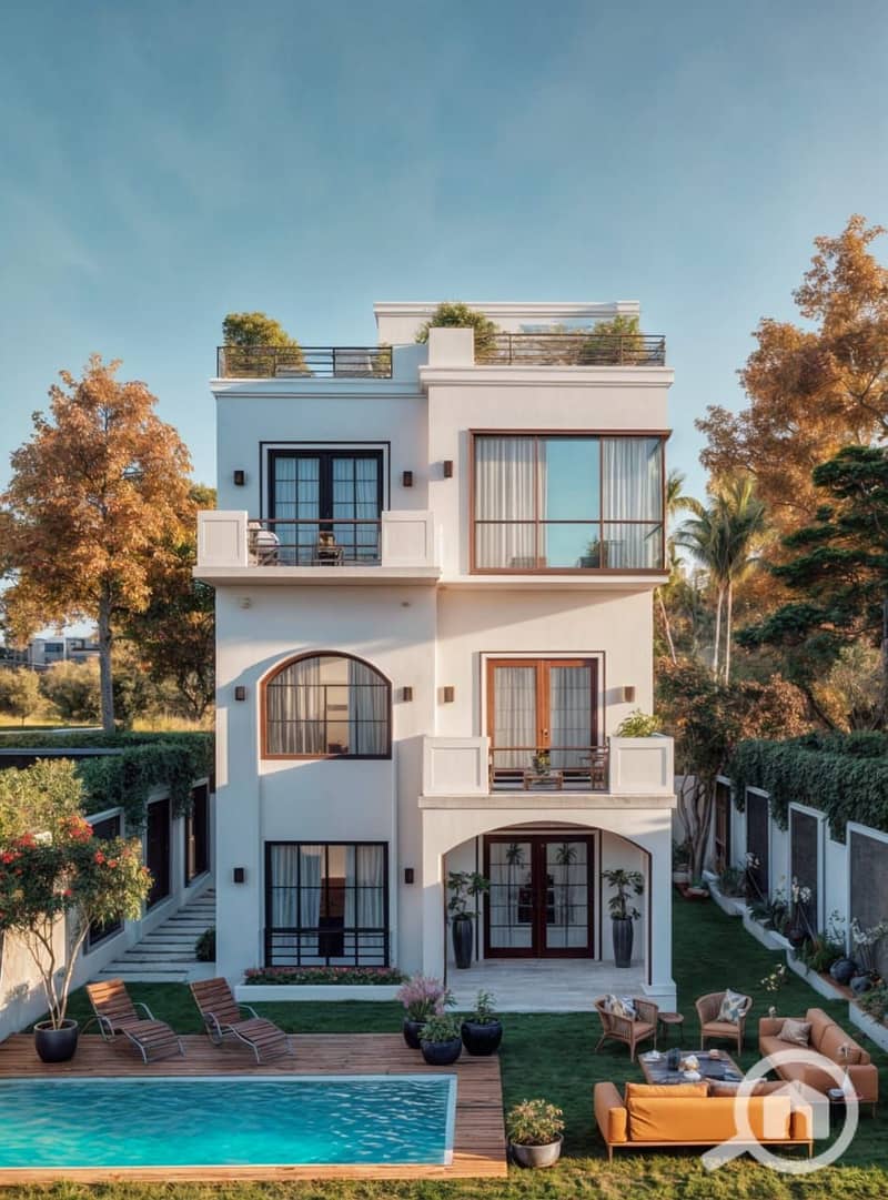 3 WhatsApp Image 2026-01-04 at 5.42. 36 PM (1). jpeg