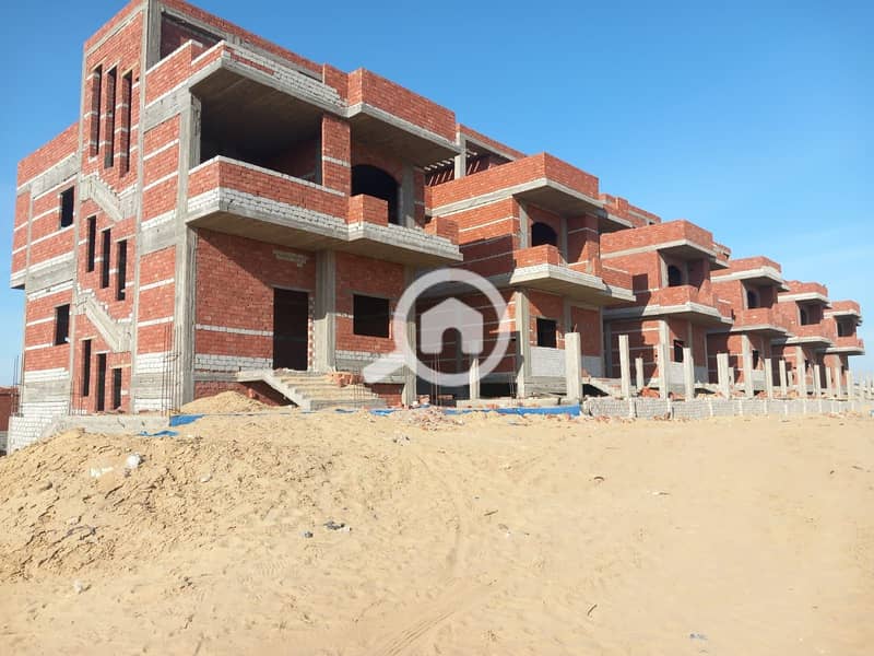 4 WhatsApp Image 2026-01-04 at 5.34. 20 PM (1). jpeg