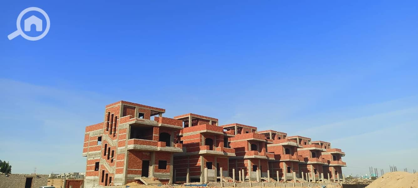 5 IMG-20251222-WA0063. jpg