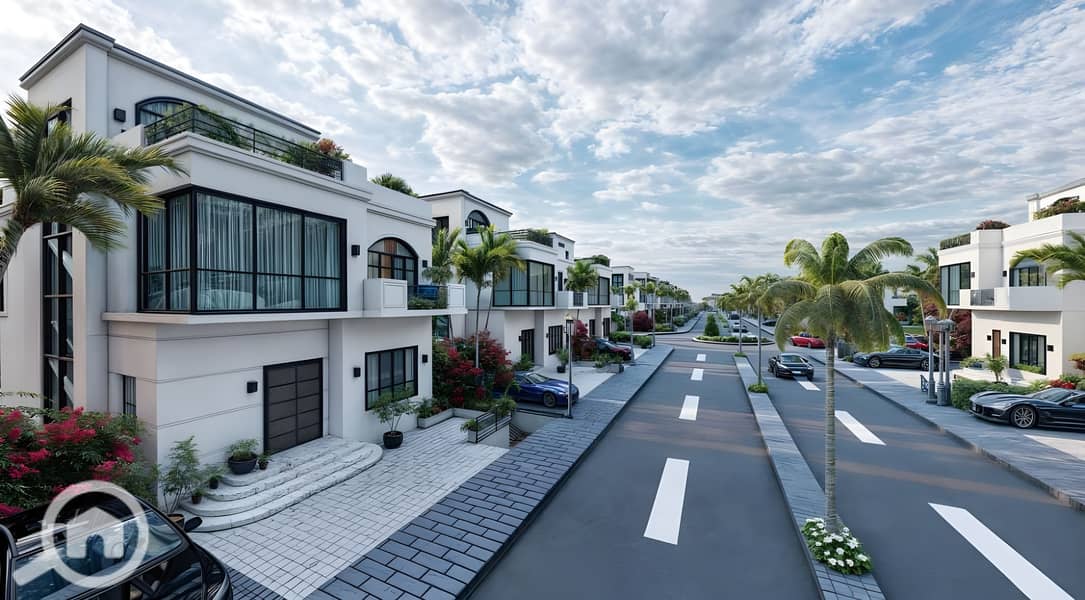 9 WhatsApp Image 2026-01-04 at 4.19. 32 PM (1). jpeg