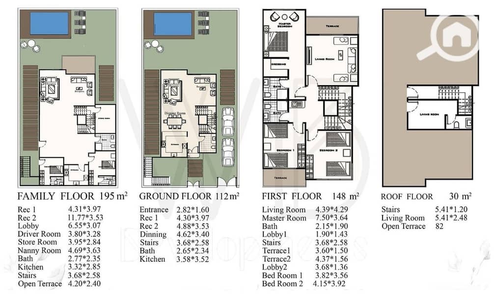 12 WhatsApp Image 2026-01-12 at 2.13. 55 PM. jpeg