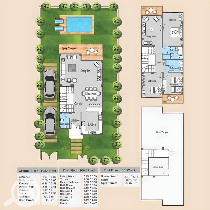 8 WhatsApp Image 2026-01-04 at 4.44. 41 PM (1). jpeg