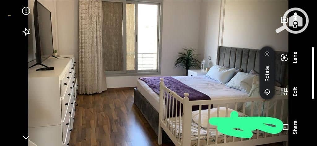 3 IMG-20250203-WA0206. jpg