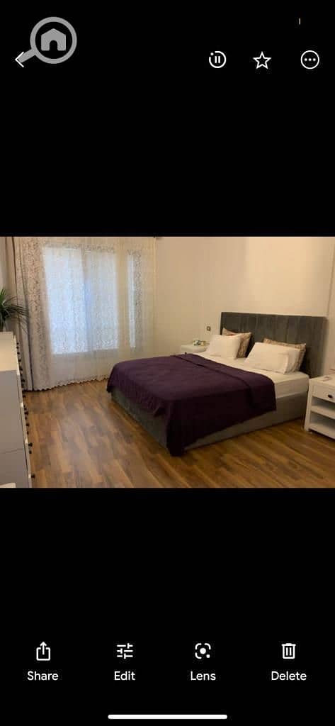 4 IMG-20250203-WA0209. jpg