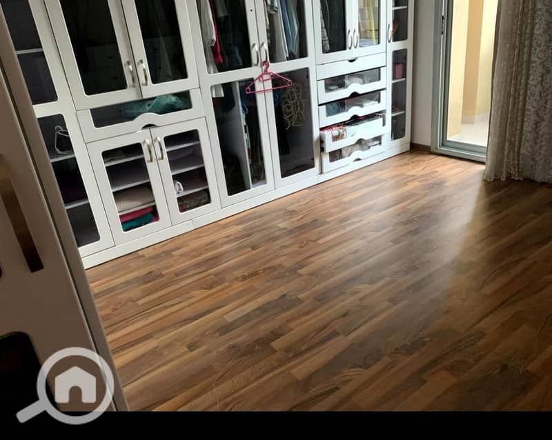 5 IMG-20250203-WA0212. jpg