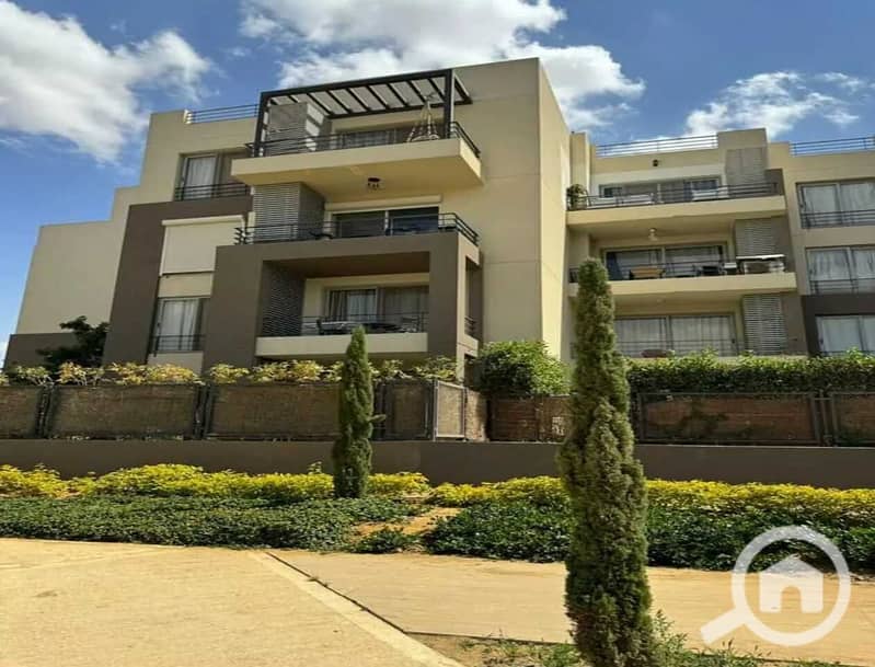 6 IMG-20250114-WA0222. jpg