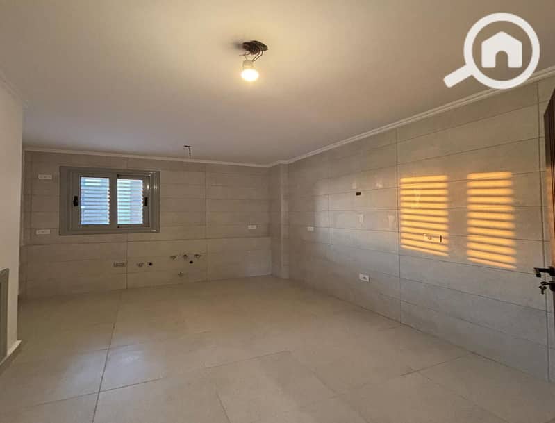 8 IMG-20250114-WA0230. jpg