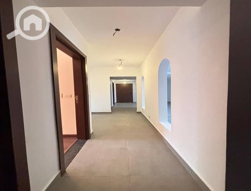 9 IMG-20250114-WA0231. jpg