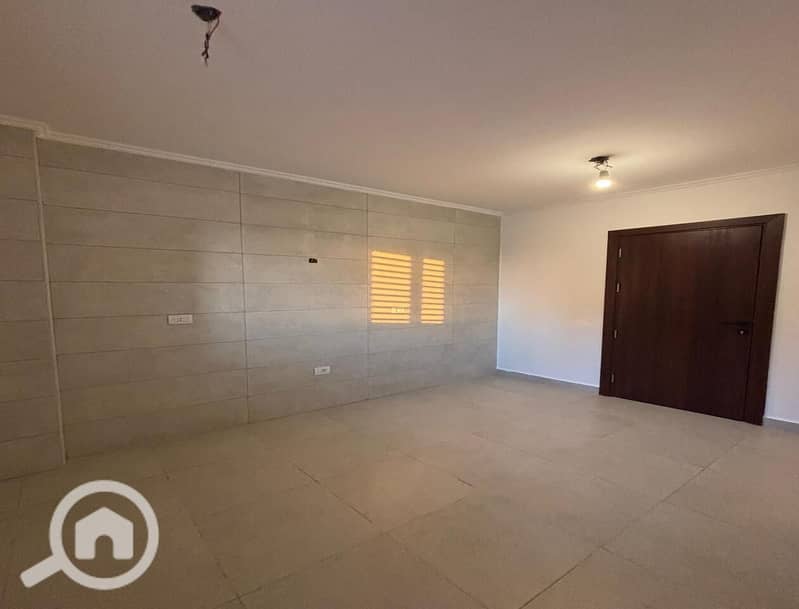 10 IMG-20250114-WA0232. jpg