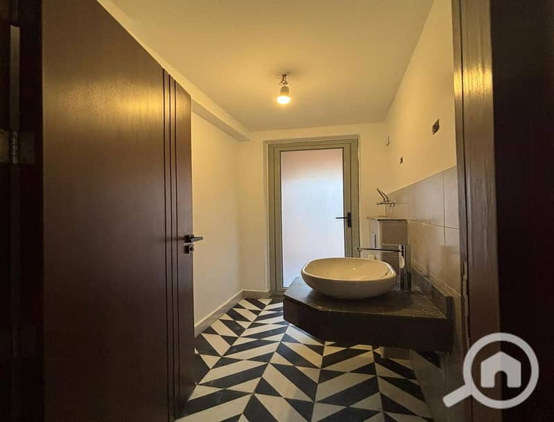 11 IMG-20250114-WA0234. jpg