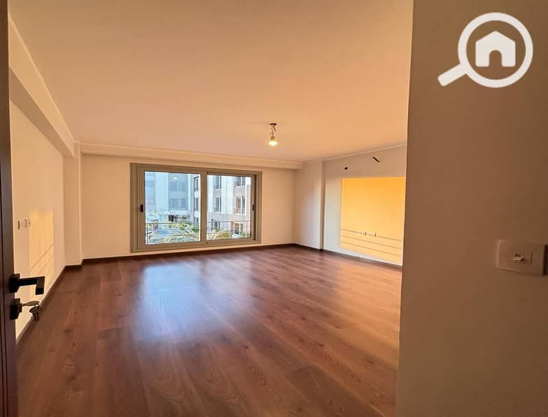 13 IMG-20250114-WA0236. jpg