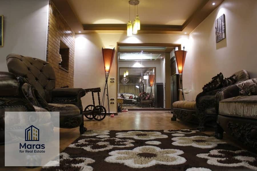 2 WhatsApp Image 2026-01-08 at 4.13. 11 PM (1). jpeg