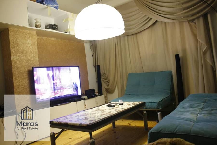 3 WhatsApp Image 2026-01-08 at 4.13. 10 PM (2). jpeg