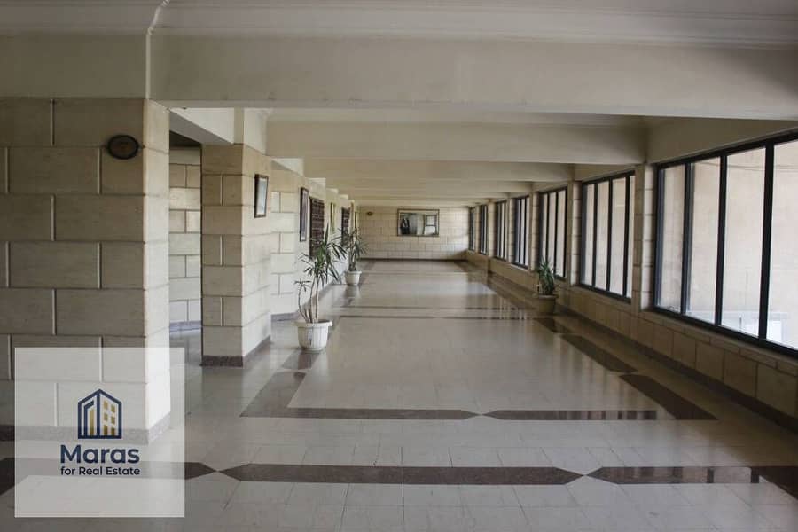 4 WhatsApp Image 2026-01-08 at 4.13. 10 PM (1). jpeg