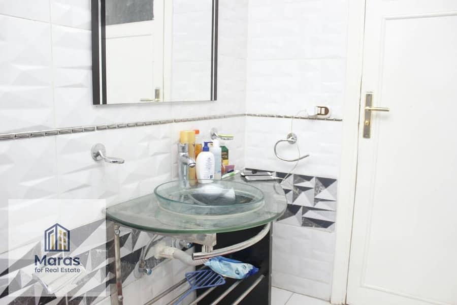 6 WhatsApp Image 2026-01-08 at 4.13. 10 PM. jpeg