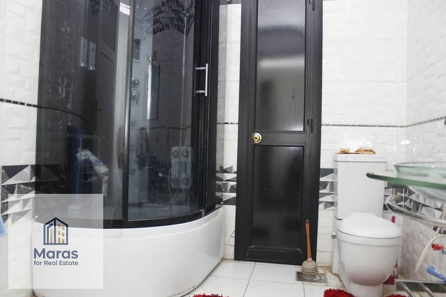 7 WhatsApp Image 2026-01-08 at 4.13. 11 PM. jpeg