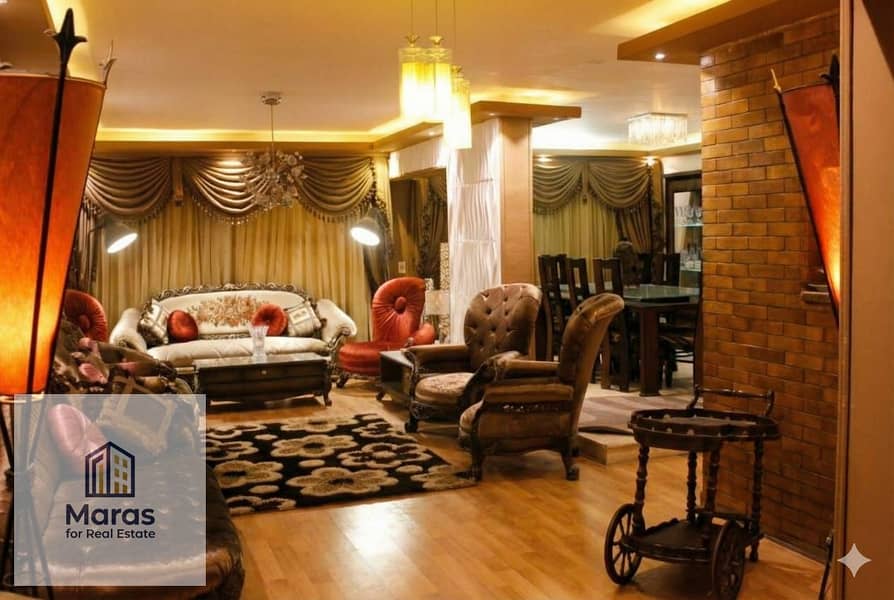 9 WhatsApp Image 2026-01-12 at 9.01. 18 PM. jpeg